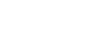 Dromo Rivista